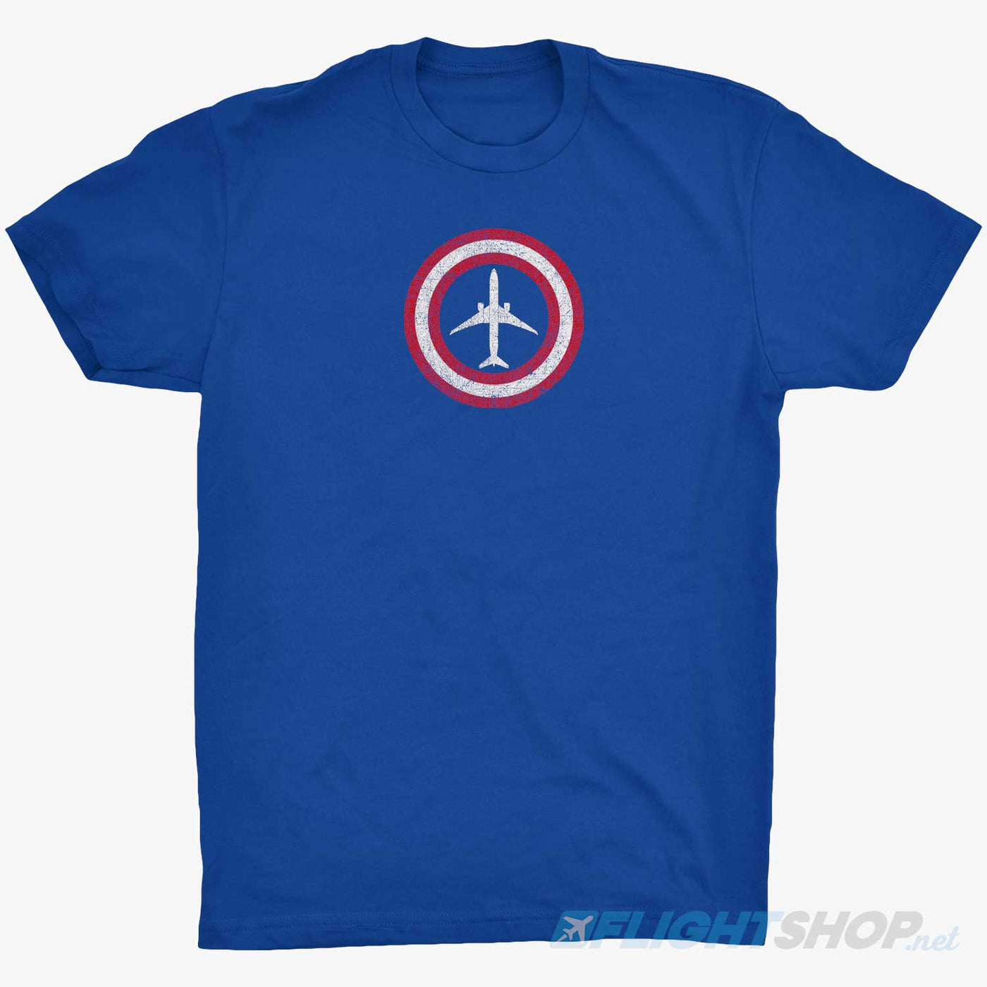 777 T-Shirt