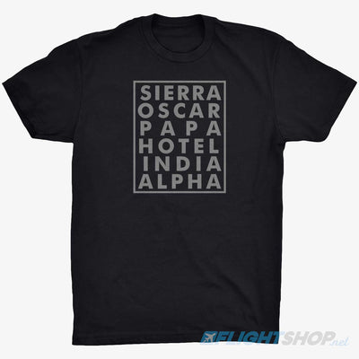Custom Name Shirt - Sophia